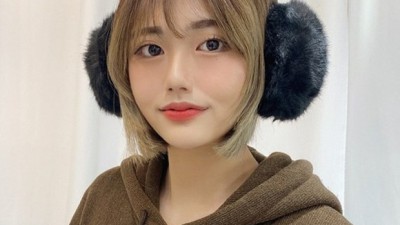 겨울철 핵인싸템! ✨ 폭풍 할인 중인 털귀도리 후기